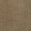 Lee Jofa Leuven Taupe Fabric 2020140.6106.0