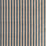 Lee Jofa Melba Stripe Teal Fabric 2020145.35.0