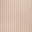 Lee Jofa Melba Stripe Plum/White Fabric 2020146.1016.0