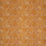 Lee Jofa Odessa Orange Fabric 2020151.12.0