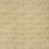 Lee Jofa Odessa Mastic Fabric 2020151.164.0
