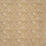 Lee Jofa Odessa Chamois Fabric 2020151.166.0