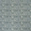 Lee Jofa Odessa Blue Fabric 2020151.5.0