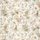 Lee Jofa Paisley Passion Brow/Gree Fabric 2020155.6316.0