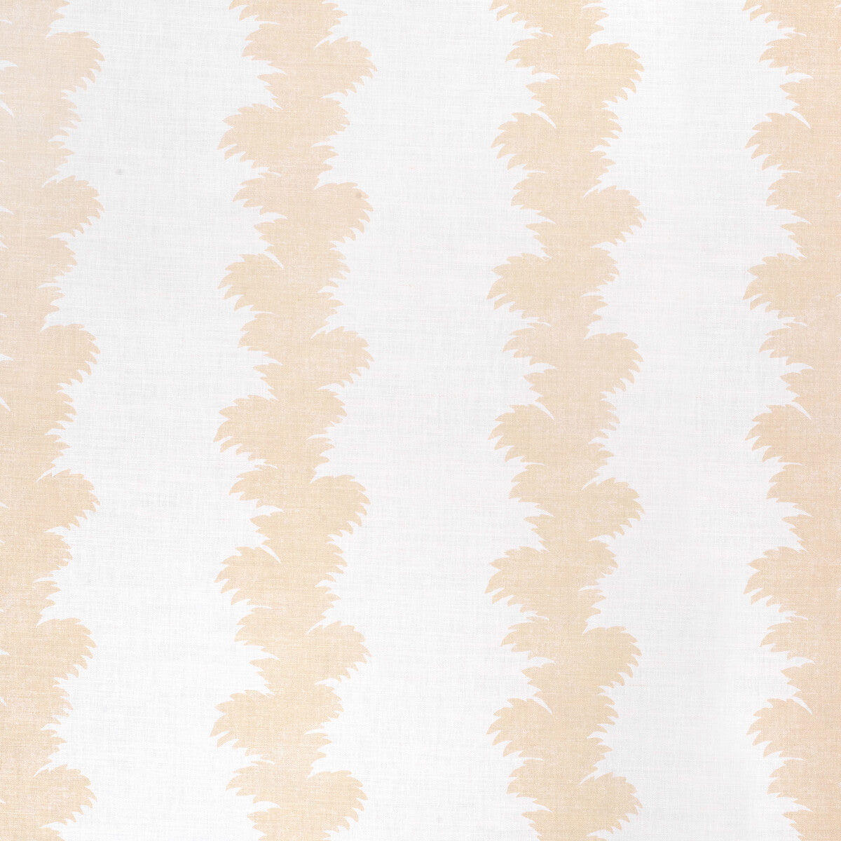 Lee Jofa Palmyra Vanilla Fabric 2020157.1640.0