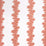 Lee Jofa Palmyra Orange Fabric 2020157.212.0