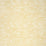 Lee Jofa Riviere Vanilla Fabric 2020162.1640.0