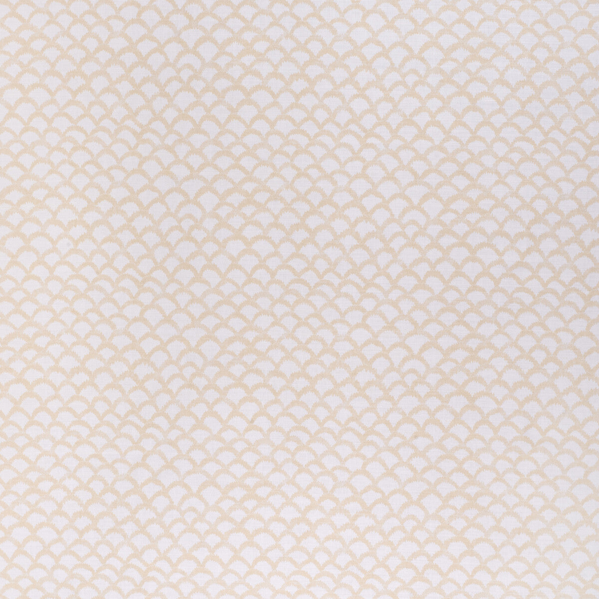 Lee Jofa Roche Vanilla Fabric 2020163.1640.0