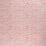 Lee Jofa Roche Orange Fabric 2020163.212.0