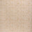 Lee Jofa Roche Ochre Fabric 2020163.46.0