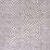 Lee Jofa Roche Elephant Fabric 2020163.616.0