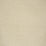 Lee Jofa Safari Cotton Light Taupe Fabric 2020164.11.0