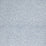 Lee Jofa Safari Cotton Sky Fabric 2020164.15.0