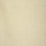 Lee Jofa Safari Linen Light Blush Fabric 2020165.1117.0