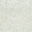 Lee Jofa Safari Linen Celadon Fabric 2020165.123.0