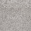Lee Jofa Safari Linen Dark Brown Fabric 2020165.6.0