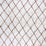 Lee Jofa Twig Trellis Brown/White Fabric 2020166.1016.0