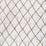 Lee Jofa Twig Trellis Green/White Fabric 2020166.123.0