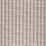 Lee Jofa Twig Fence Brown/White Fabric 2020167.1016.0