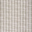 Lee Jofa Twig Fence Green/White Fabric 2020167.123.0