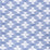 Lee Jofa Via Krupp Blue/White Fabric 2020168.5.0