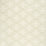 Lee Jofa Via Krupp Bis Celadon Fabric 2020169.123.0
