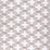 Lee Jofa Via Krupp Bis Brown Fabric 2020169.6.0