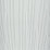 Lee Jofa Zelda Stripe Sage Fabric 2020170.23.0