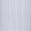 Lee Jofa Zelda Stripe Blue Fabric 2020170.50.0