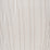 Lee Jofa Zelda Stripe Brown Fabric 2020170.68.0