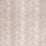 Lee Jofa Ocelot Antique Pink Fabric 2020173.710.0