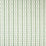 Lee Jofa Elba Print Jade Fabric 2020187.23.0