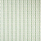 Lee Jofa Elba Print Jade Fabric 2020187.23.0