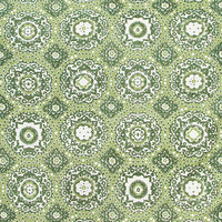Lee Jofa Bayview Print Spring Fabric 2020190.3.0