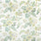 Lee Jofa Augustine Print Celadon Fabric 2020191.123.0