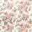 Lee Jofa Augustine Print Multi Fabric 2020191.973.0