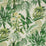 Lee Jofa Caluya Print Palm Fabric 2020196.3034.0