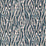 Lee Jofa Salina Print Indigo Fabric 2020203.50.0