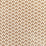 Lee Jofa Bailey Velvet Sand Fabric 2020207.164.0