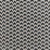Lee Jofa Bailey Velvet Charcoal Fabric 2020207.218.0