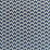 Lee Jofa Bailey Velvet Navy Fabric 2020207.50.0