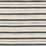 Lee Jofa Meeker Stripe Marine Fabric 2020209.50.0
