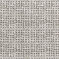 Lee Jofa Yampa Print Grey Fabric 2020210.11.0