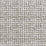 Lee Jofa Yampa Print Grey Fabric 2020210.11.0