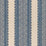 Lee Jofa Avon Embroidery Denim Fabric 2020211.505.0