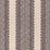 Lee Jofa Avon Embroidery Smoke Fabric 2020211.68.0