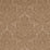 Lee Jofa Acanthus Damask Tea Fabric 2020212.4.0