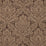 Lee Jofa Acanthus Damask Sable Fabric 2020212.6.0