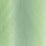 Lee Jofa Horizonte Palm Fabric 2020214.3.0