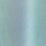Lee Jofa Horizonte Azure Fabric 2020214.5.0